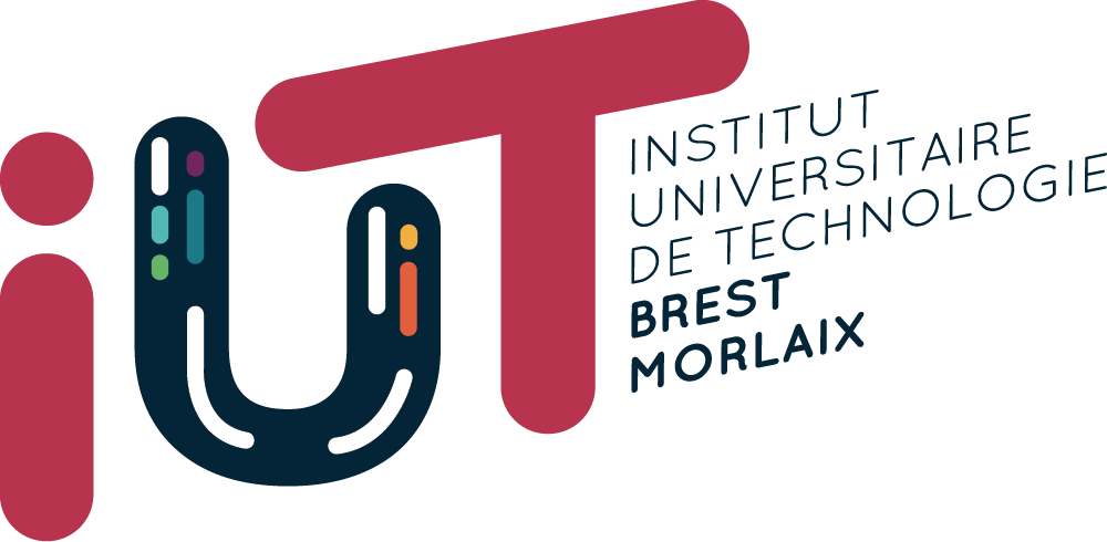 IUT